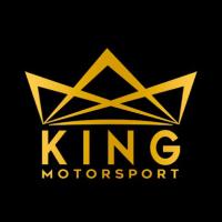 King Motorsport logo