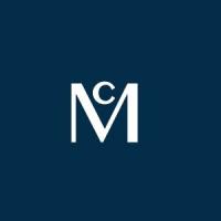 Chris Moore Group Logo