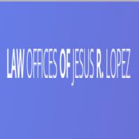 San Antonio Divorce Lawyers - JRL Firm Logo