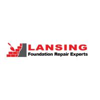 Lansing Foundation Repair Experts Logo