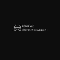 Andy Waukesha Cheap Car Insurance Quotes Milwaukee WI Logo