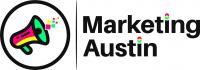 Marketing Austin Logo