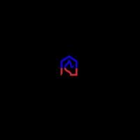 Beckett oil burner service Logo