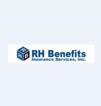 RH Benefits Insurance Services INC logo