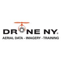 Drone NY Inc Logo