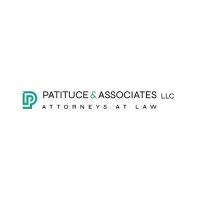 Patituce & Associates, LLC Logo
