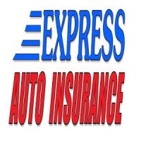 Express Auto Insurance Logo