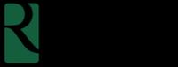 Rafi Law Firm Logo
