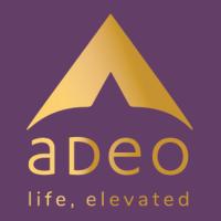 Adeo Logo