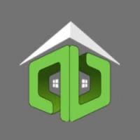 Real Estate Photographer Ohio Logo