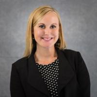 The Cook Law Firm Logo