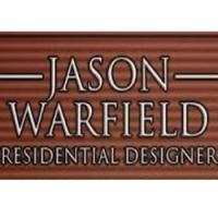 Jason Warfield Residential Design Logo