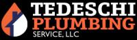 Tedeschi Plumbing Services Logo