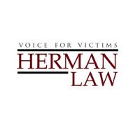 Herman Law Firm, P.A. Logo