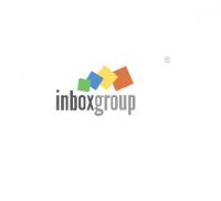 Inbox Group, LLC Logo