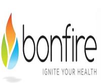 Bonfire Wellness Logo