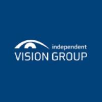 Independent Vision Group Logo