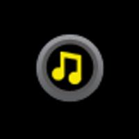 CELLBEAT - Free Ringtones for iPhone and Android logo