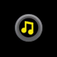 CELLBEAT - Free Ringtones for iPhone and Android Logo