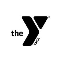 YMCA International Services المنظمه Logo