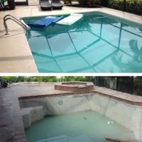 Finishing By Baker Logo