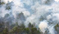 City of Opportunity Smoke Damage Experts Logo
