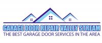 Garage Door Services, Valley Stream, NY Logo