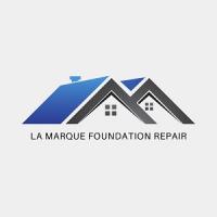 La Marque Foundation Repair logo