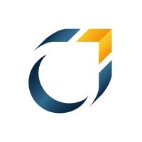 Constantine Accounting Logo