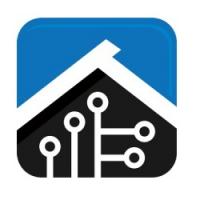 Zulu Shack Creative Logo