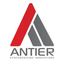 Mobile App Development Company Logo