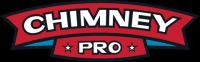 Chimney Pro logo