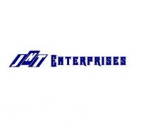 JNT Enterprises Logo