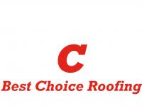 Best Choice Roofing Gulf Coast Logo
