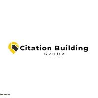 CitationBuildignGroup.com | Listings Management Services Logo
