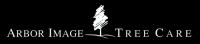 Arbor Image Tree Care Logo