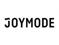 Joymode logo