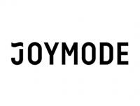 Joymode Logo