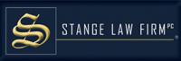 Stange Law Firm, PC Logo