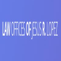 Law Office of JL Divorce Lawyers logo