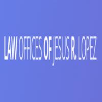 Law Office of JL Divorce Lawyers Logo