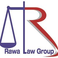 Rawa Law Group APC - Temecula Logo