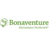 Bonaventure of East Wenatchee Logo