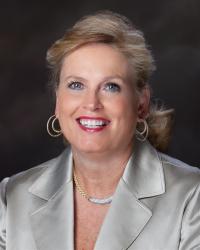 Lake LBJ Real Estate Logo