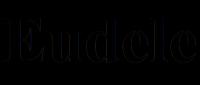 Eudele Logo