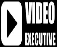 Video Executive Logo
