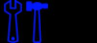 Reno Water Damage Pros Logo