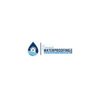 Basement Waterproofing Pros of Rhode Island Logo