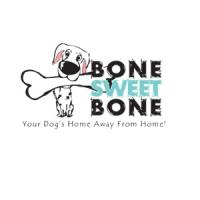 Bone Sweet Bone logo
