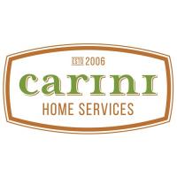 Carini Home Services Logo